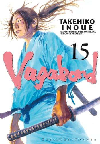 #15
