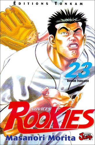 #23