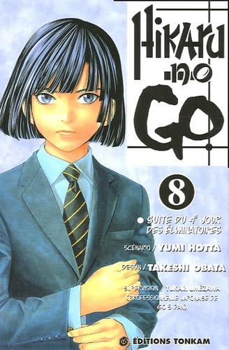 #8