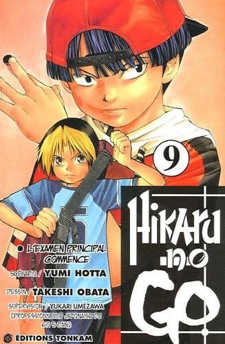 #9