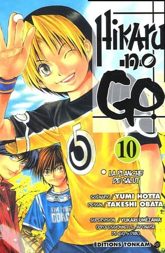 #10