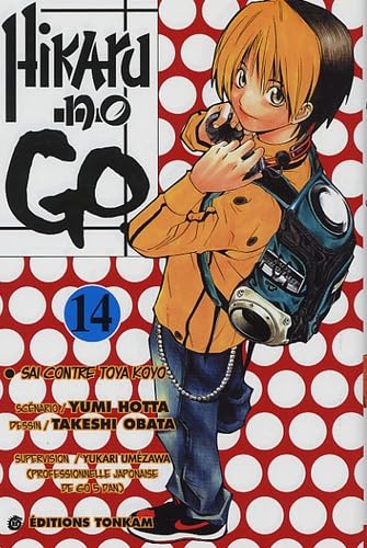#14