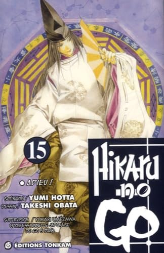 #15