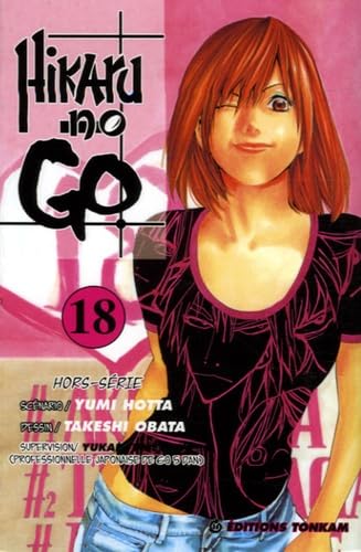 #18