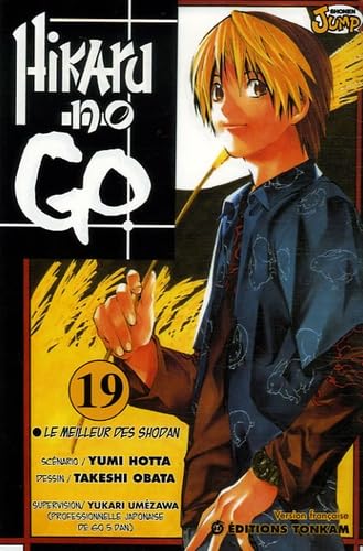 #19
