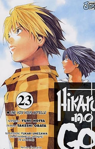#23
