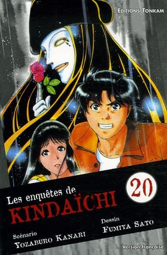 #20