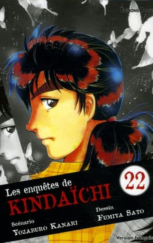 #22
