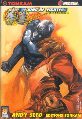 #8