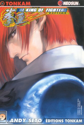 #9