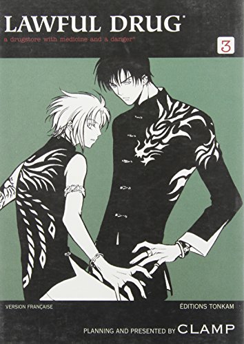 #3