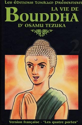 #2