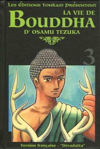 #3