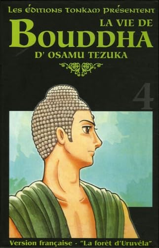 #4
