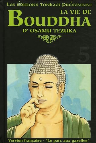 #5