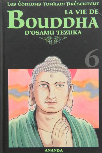 #6