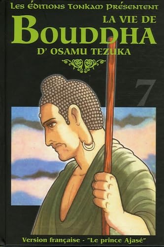 #7