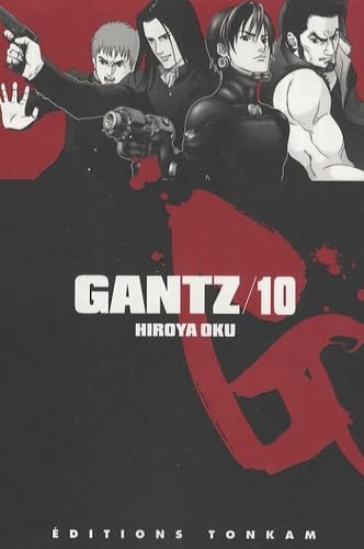 #10