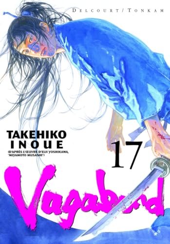 #17