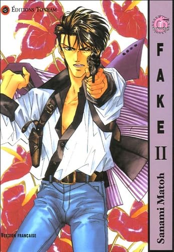 Fake