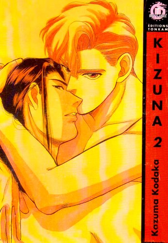 #2