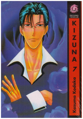 #7