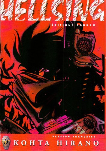 #5
