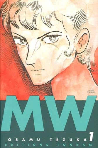 MW