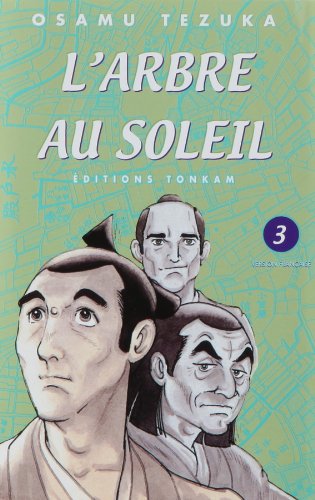 #3