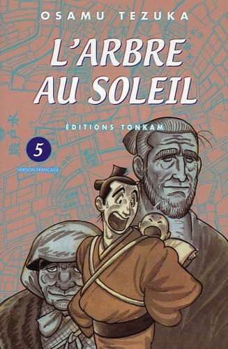 #5