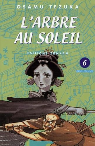 #6