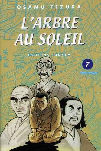 #7