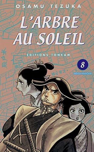 #8