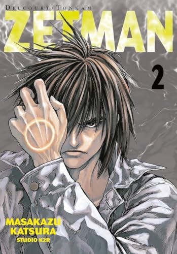 #2