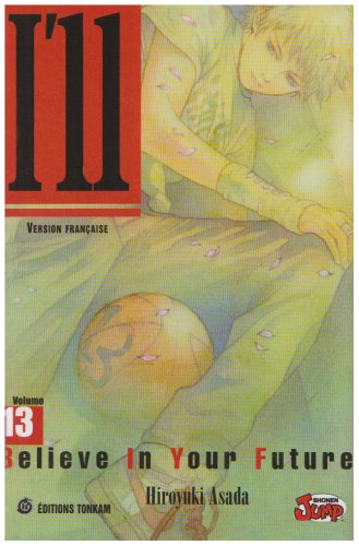#13