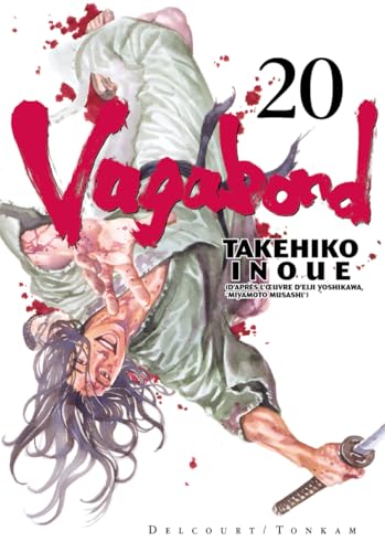 #20