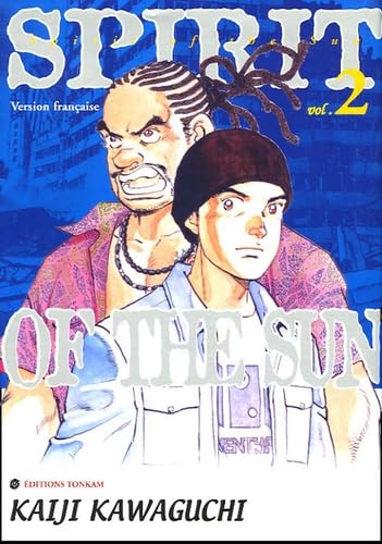 #2