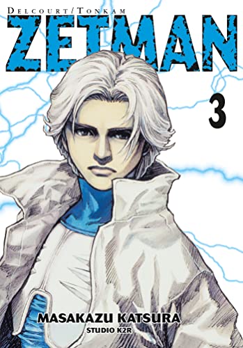 #3