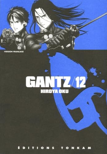 #12