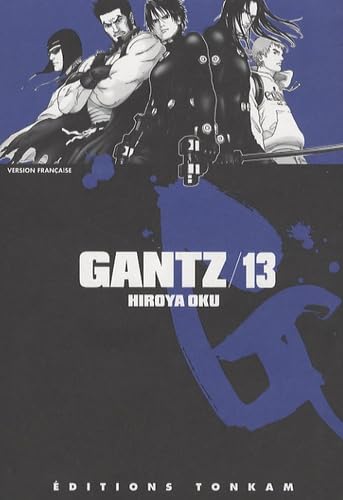 #13
