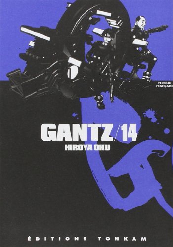 #14