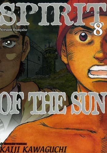 #8
