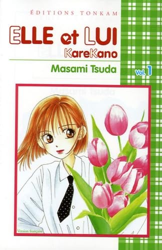 Elle et Lui - KareKano