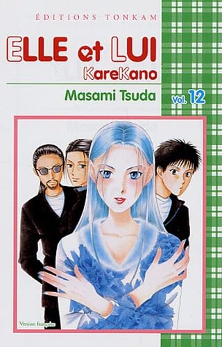 #12