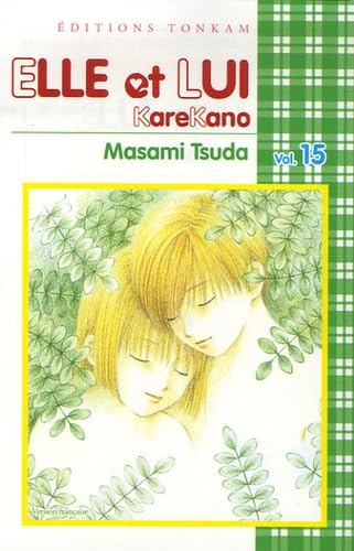 #15