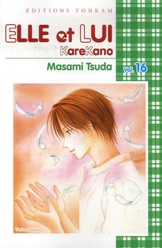#16
