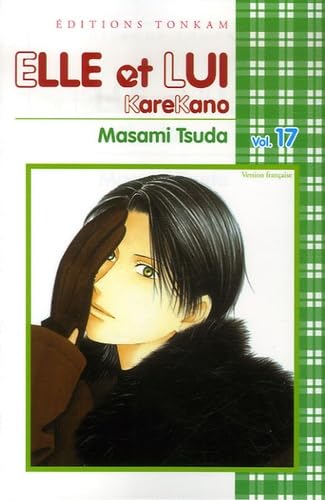 #17