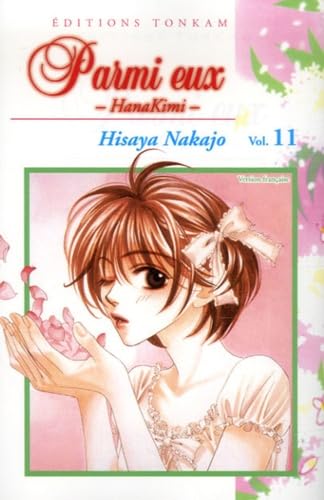 #11