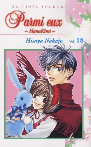 #18