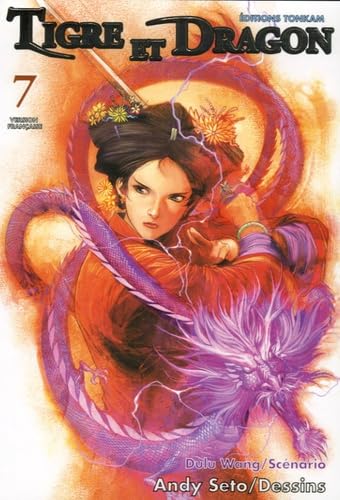 #7